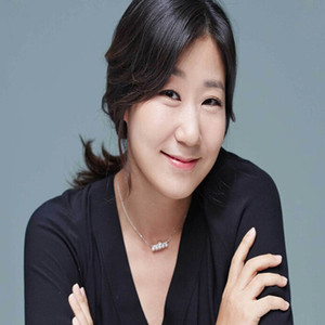 라미란 (罗美兰)资料,라미란 (罗美兰)最新歌曲,라미란 (罗美兰)MV视频,라미란 (罗美兰)音乐专辑,라미란 (罗美兰)好听的歌