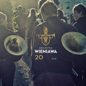 Orkiestra Wieniawa