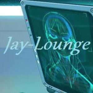 Jay-Lounge