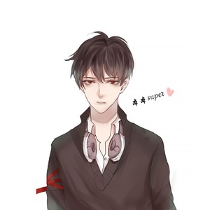 本本Super - 故梦