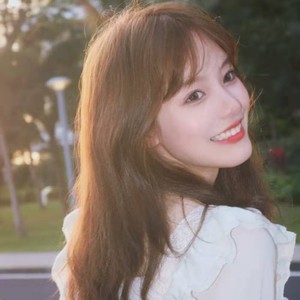 慕容仙儿资料,慕容仙儿最新歌曲,慕容仙儿MV视频,慕容仙儿音乐专辑,慕容仙儿好听的歌