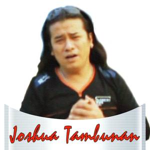 Joshua Tambunan