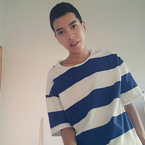 韦伽伽资料,韦伽伽最新歌曲,韦伽伽MV视频,韦伽伽音乐专辑,韦伽伽好听的歌