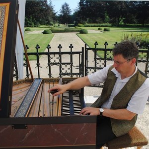 Jan Devlieger资料,Jan Devlieger最新歌曲,Jan DevliegerMV视频,Jan Devlieger音乐专辑,Jan Devlieger好听的歌