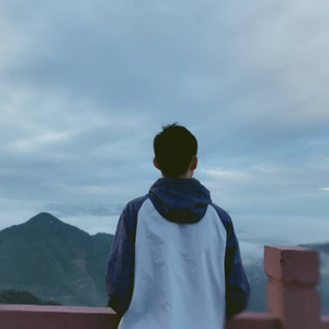 Mxx资料,Mxx最新歌曲,MxxMV视频,Mxx音乐专辑,Mxx好听的歌