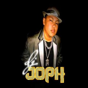 Dj Joph