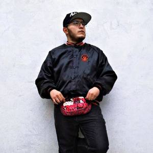 GaftMan资料,GaftMan最新歌曲,GaftManMV视频,GaftMan音乐专辑,GaftMan好听的歌