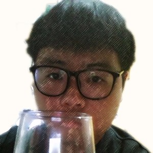 余展林资料,余展林最新歌曲,余展林MV视频,余展林音乐专辑,余展林好听的歌