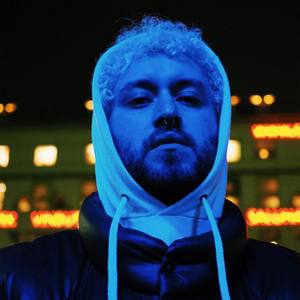 Dinamarca资料,Dinamarca最新歌曲,DinamarcaMV视频,Dinamarca音乐专辑,Dinamarca好听的歌