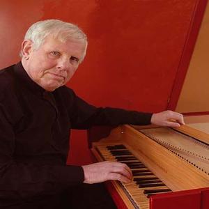 Richard Lester资料,Richard Lester最新歌曲,Richard LesterMV视频,Richard Lester音乐专辑,Richard Lester好听的歌