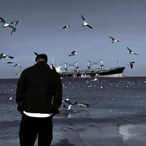 王奕承资料,王奕承最新歌曲,王奕承MV视频,王奕承音乐专辑,王奕承好听的歌