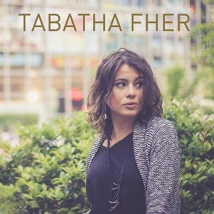 Tabatha Fher