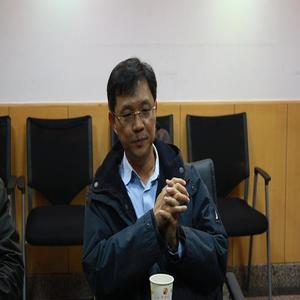 欧光勋资料,欧光勋最新歌曲,欧光勋MV视频,欧光勋音乐专辑,欧光勋好听的歌