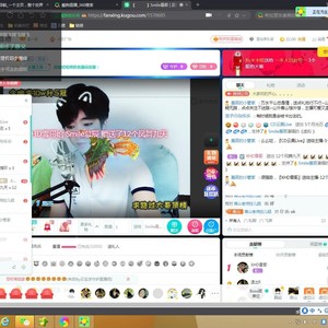 Smlie慕辰资料,Smlie慕辰最新歌曲,Smlie慕辰MV视频,Smlie慕辰音乐专辑,Smlie慕辰好听的歌