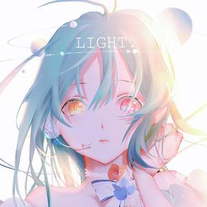 灯灯资料,灯灯最新歌曲,灯灯MV视频,灯灯音乐专辑,灯灯好听的歌