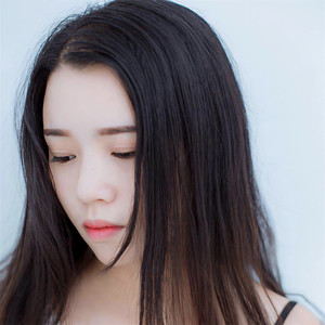 女王婷资料,女王婷最新歌曲,女王婷MV视频,女王婷音乐专辑,女王婷好听的歌