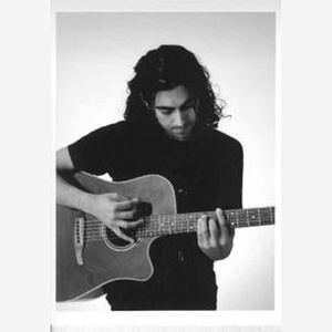 Raj Ramayya资料,Raj Ramayya最新歌曲,Raj RamayyaMV视频,Raj Ramayya音乐专辑,Raj Ramayya好听的歌