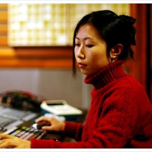 원호경 (元宝京)资料,원호경 (元宝京)最新歌曲,원호경 (元宝京)MV视频,원호경 (元宝京)音乐专辑,원호경 (元宝京)好听的歌