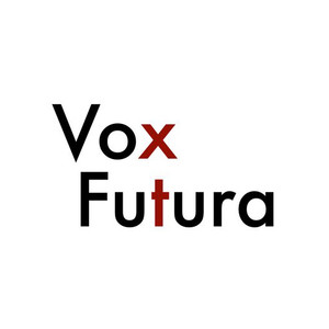 Vox Futura