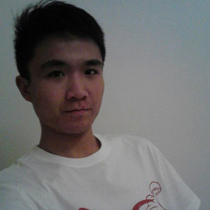 邓木洋资料,邓木洋最新歌曲,邓木洋MV视频,邓木洋音乐专辑,邓木洋好听的歌