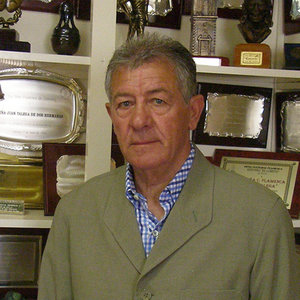 Juan Talega资料,Juan Talega最新歌曲,Juan TalegaMV视频,Juan Talega音乐专辑,Juan Talega好听的歌