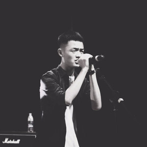 王元元资料,王元元最新歌曲,王元元MV视频,王元元音乐专辑,王元元好听的歌