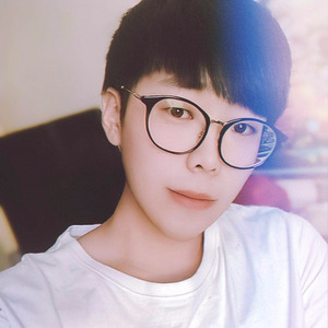 郑博瀚资料,郑博瀚最新歌曲,郑博瀚MV视频,郑博瀚音乐专辑,郑博瀚好听的歌