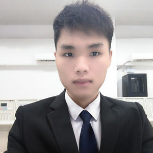 单子哲资料,单子哲最新歌曲,单子哲MV视频,单子哲音乐专辑,单子哲好听的歌