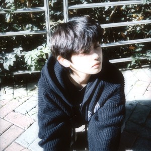 高暖资料,高暖最新歌曲,高暖MV视频,高暖音乐专辑,高暖好听的歌