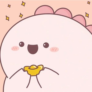 陈润婕资料,陈润婕最新歌曲,陈润婕MV视频,陈润婕音乐专辑,陈润婕好听的歌