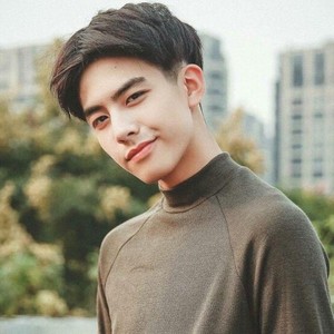 北芋_资料,北芋_最新歌曲,北芋_MV视频,北芋_音乐专辑,北芋_好听的歌