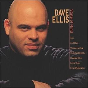 Dave Ellis资料,Dave Ellis最新歌曲,Dave EllisMV视频,Dave Ellis音乐专辑,Dave Ellis好听的歌