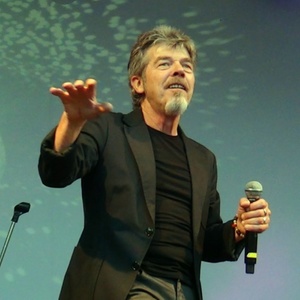 Hey Hey Guy (Ken Laszlo Original Vocal Version)