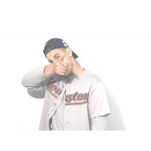 Elmoha资料,Elmoha最新歌曲,ElmohaMV视频,Elmoha音乐专辑,Elmoha好听的歌