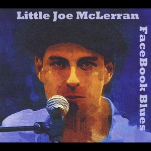 Little Joe McLerran