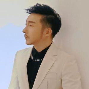 齐航资料,齐航最新歌曲,齐航MV视频,齐航音乐专辑,齐航好听的歌