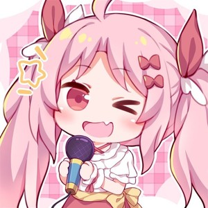 衣娅资料,衣娅最新歌曲,衣娅MV视频,衣娅音乐专辑,衣娅好听的歌