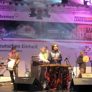 Warsaw Village Band资料,Warsaw Village Band最新歌曲,Warsaw Village BandMV视频,Warsaw Village Band音乐专辑,Warsaw Village Band好听的歌