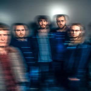 Naughty Professor资料,Naughty Professor最新歌曲,Naughty ProfessorMV视频,Naughty Professor音乐专辑,Naughty Professor好听的歌