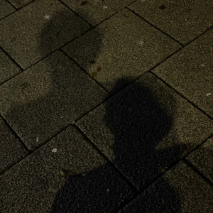 V资料,V最新歌曲,VMV视频,V音乐专辑,V好听的歌