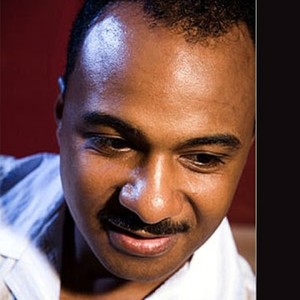 Dee Brown资料,Dee Brown最新歌曲,Dee BrownMV视频,Dee Brown音乐专辑,Dee Brown好听的歌