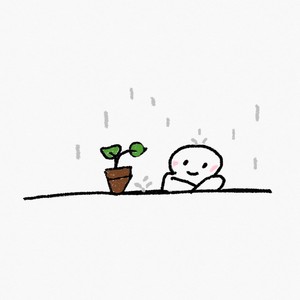 ChimingChan（CZM）资料,ChimingChan（CZM）最新歌曲,ChimingChan（CZM）MV视频,ChimingChan（CZM）音乐专辑,ChimingChan（CZM）好听的歌