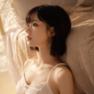 蹦迪少女 (剪辑版)