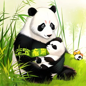 阿良资料,阿良最新歌曲,阿良MV视频,阿良音乐专辑,阿良好听的歌