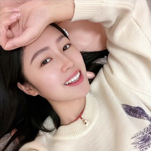 zs周周资料,zs周周最新歌曲,zs周周MV视频,zs周周音乐专辑,zs周周好听的歌