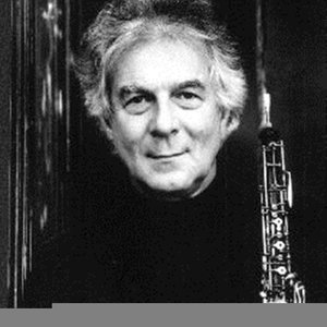 Han De Vries资料,Han De Vries最新歌曲,Han De VriesMV视频,Han De Vries音乐专辑,Han De Vries好听的歌