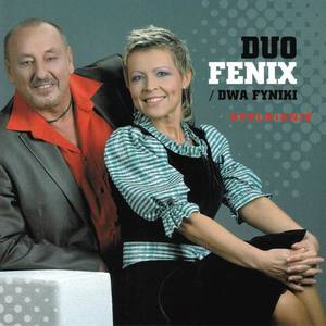 Duo Fenix