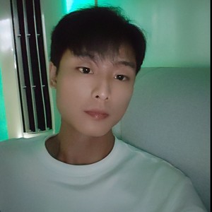 姚翔资料,姚翔最新歌曲,姚翔MV视频,姚翔音乐专辑,姚翔好听的歌