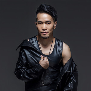 刘朋宇资料,刘朋宇最新歌曲,刘朋宇MV视频,刘朋宇音乐专辑,刘朋宇好听的歌