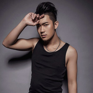 Extreme Action（极限行动）